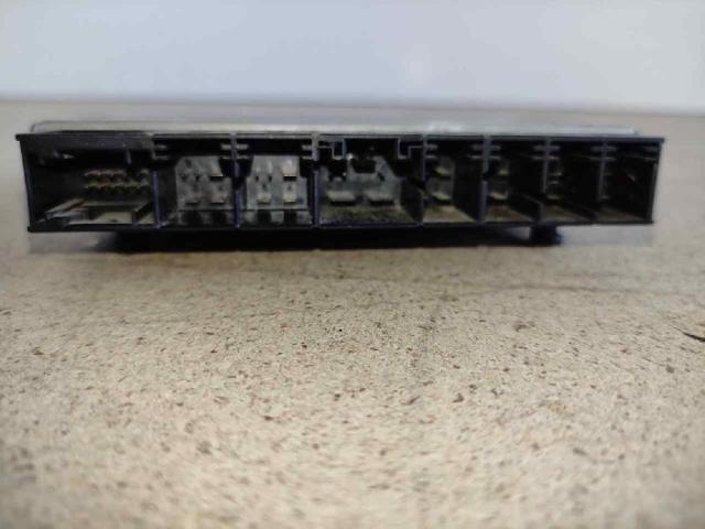 61356927270 BMW купить в Днепр