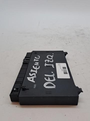 61356927319 купить Кривой Рог