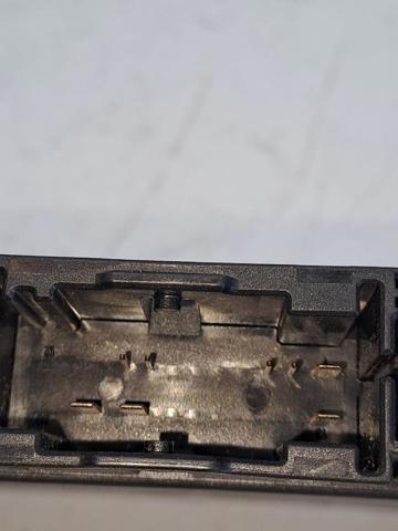 61356927319 BMW купить в Запорожье