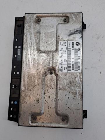 BMW 61356927319 в наличии Ровно