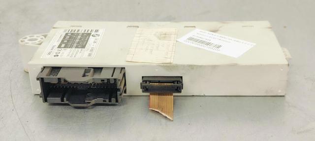 61356927928 BMW Блок комфорта купить в Ровно