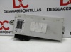 Modulo electronico para bmw 5 530 d n57306d2 61356927928