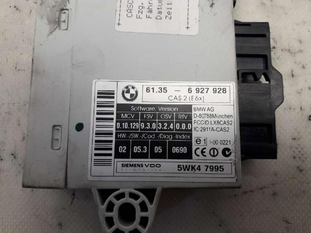 61356927928 Блок комфорта купить Черкассы