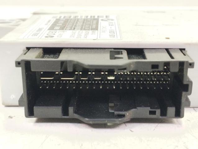 61356927931 BMW Блок комфорта купить в Украина
