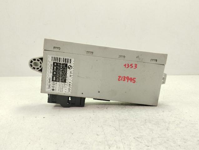 61356927931 Блок комфорта купить Ирпень