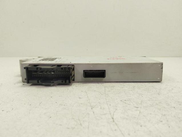 61356927931 BMW Блок комфорта купить в Павлоград