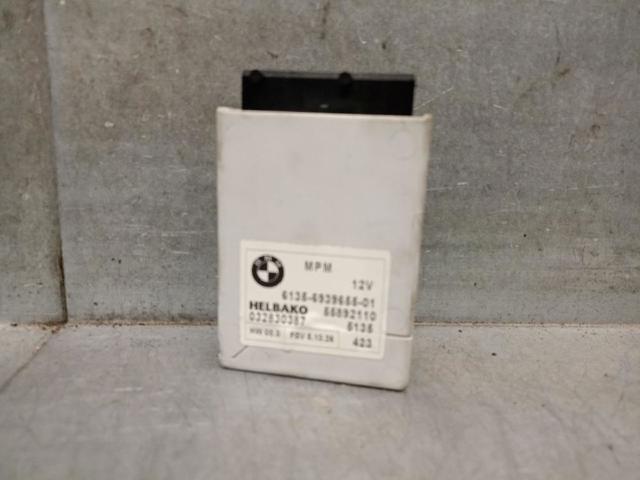 61356939655 BMW купить в Черновцы