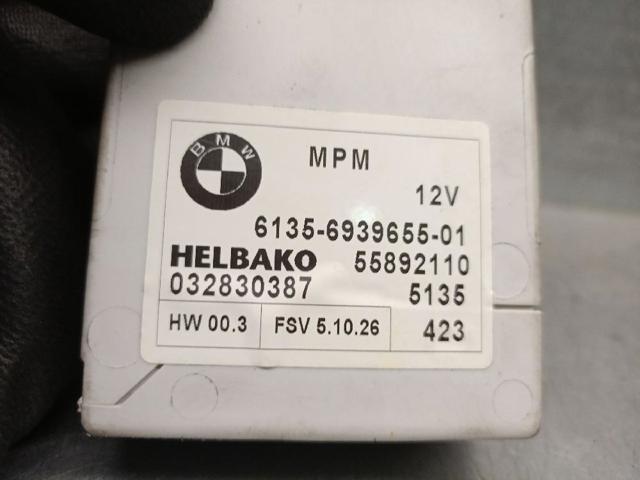 61356939655 BMW купить в Тернополь