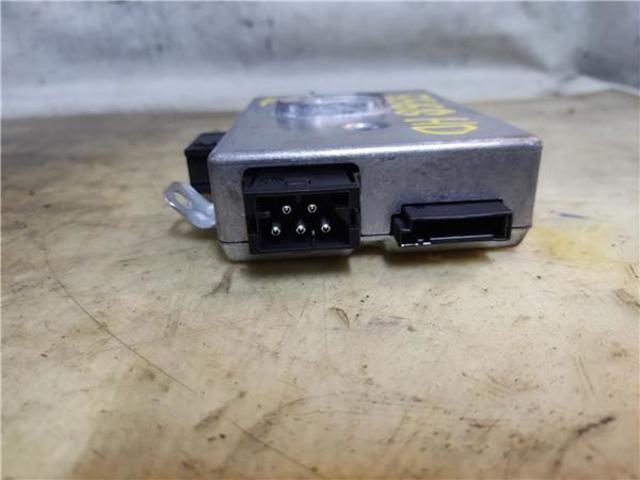 BMW 61356939709 в наличии Запорожье