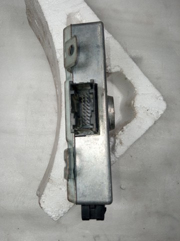 61356939709 BMW купить в Житомир