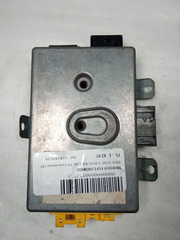 BMW 61356939709 в наличии Николаев