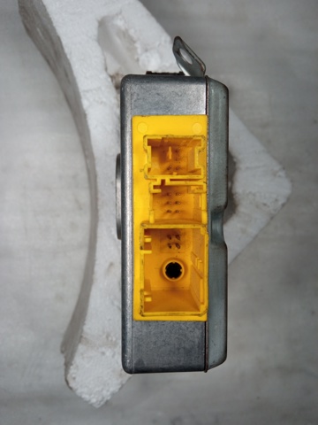 61356939709 BMW купить в Тернополь
