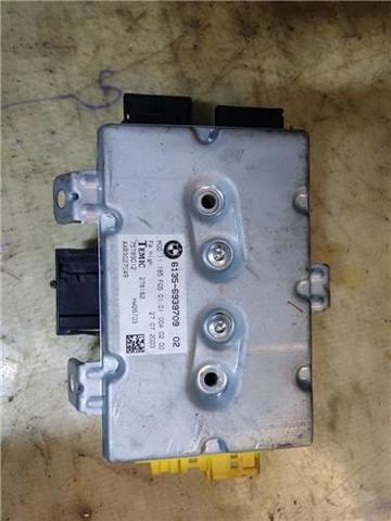 BMW 61356939709 в наличии Запорожье