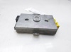 Modulo electronico para bmw 5 530 d 306d2 61356939709