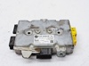 Modulo electronico para bmw serie 5 berlina (e60) (2004-2007) 61356939709