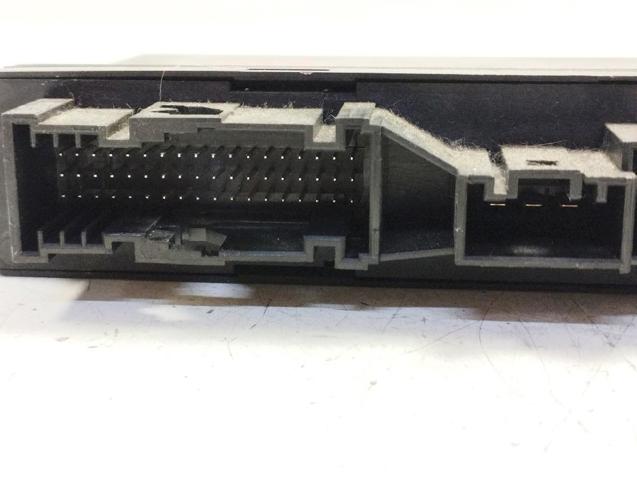 61356943062 BMW Блок комфорта купить в Ужгород