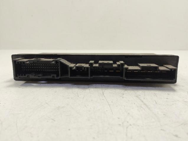 61356943062 BMW Блок комфорта купить в Львов