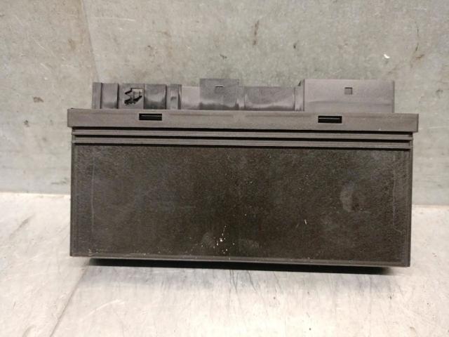 61356943062 BMW Блок комфорта купить в Павлоград