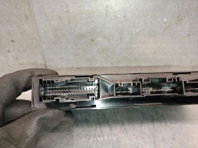 BMW 61356943062 Блок комфорта в наличии Ужгород