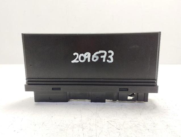 61356943062 BMW Блок комфорта купить в Одесса