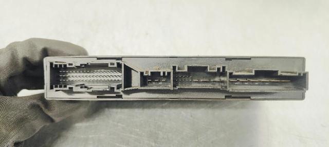 61356943062 BMW Блок комфорта купить в Чернигов