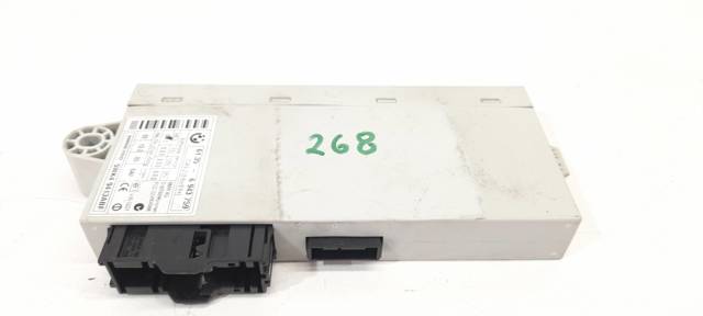 BMW 61356943759 Блок комфорта в наличии Харьков