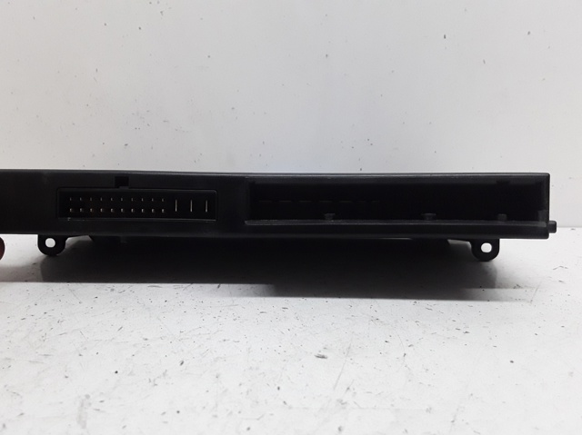 61356943759 BMW Блок комфорта купить в Кривой Рог