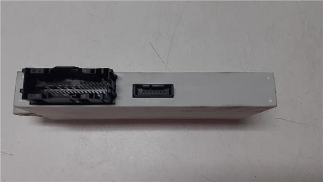 61356943771 BMW Модуль управления (ЭБУ) иммобилайзером купить в Кривой Рог