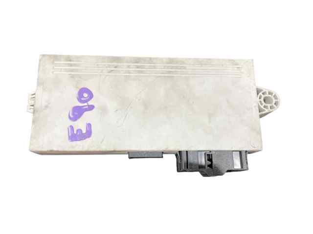 61356943771 BMW Модуль управления (ЭБУ) иммобилайзером купить в Черновцы