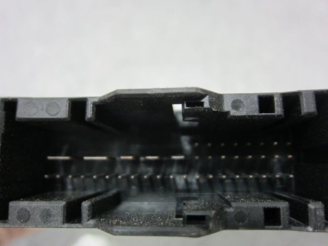 61356943771 BMW Модуль управления (ЭБУ) иммобилайзером купить в Сумы