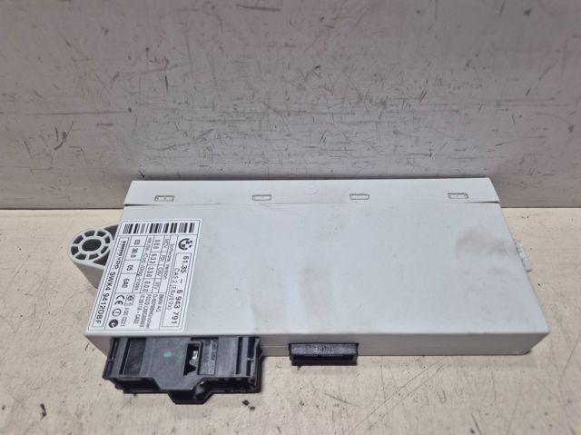 BMW 61356943791 Модуль управления (ЭБУ) иммобилайзером в наличии Ужгород