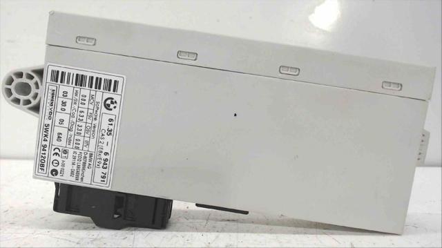 61356943791 BMW Модуль управления (ЭБУ) иммобилайзером купить в Хмельницкий