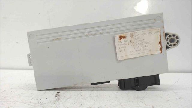 BMW 61356943791 Модуль управления (ЭБУ) иммобилайзером в наличии Павлоград