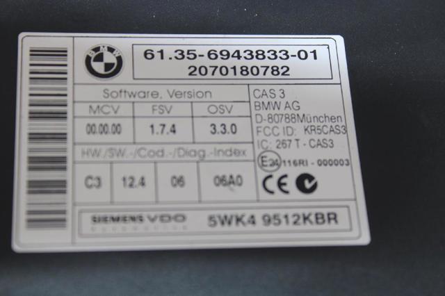 61356943833 купить Хмельницкий