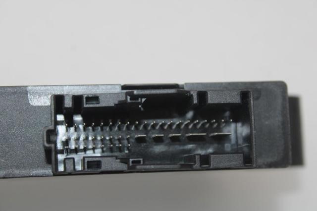61356943833 BMW купить в Запорожье