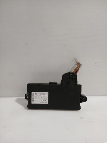 61356943834 BMW Модуль управления (ЭБУ) иммобилайзером купить в Ужгород