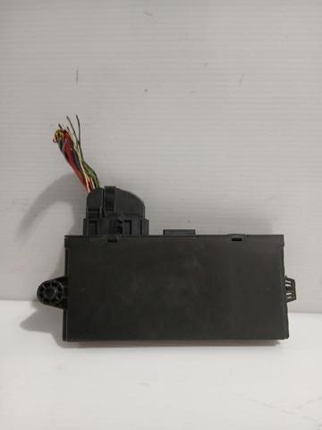 61356943834 BMW Модуль управления (ЭБУ) иммобилайзером купить в Хмельницкий