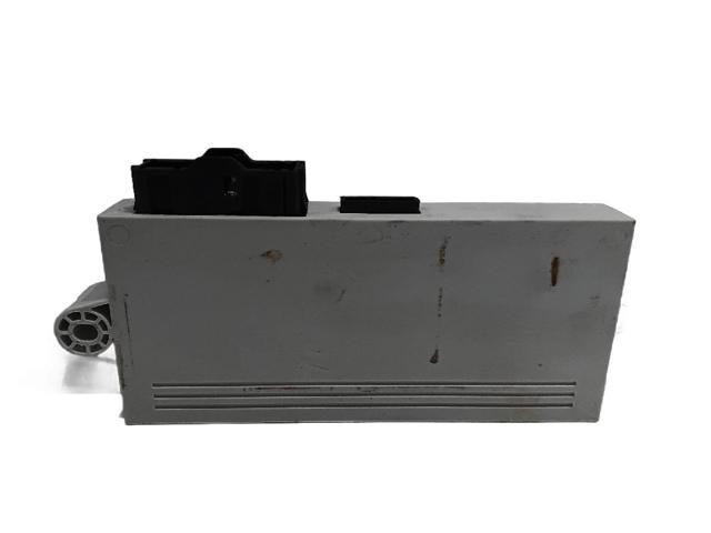 61356943857 Блок комфорта купить Павлоград