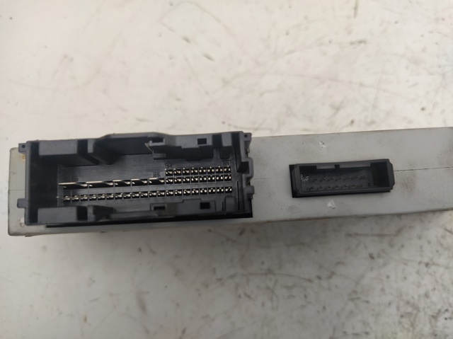 61356943857 BMW Блок комфорта купить в Харьков