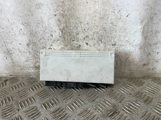 61356944840 BMW Блок комфорта купить в Павлоград