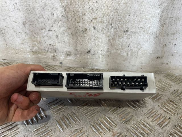 61356944840 Блок комфорта купить Павлоград
