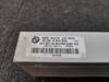 Unidade de conforto 61356944840 BMW