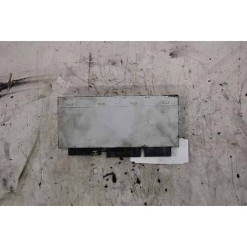 61356944840 BMW Блок комфорта купить в Николаев