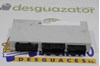Unidade de conforto 61356944840 BMW