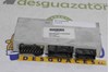 Unidade de conforto 61356944840 BMW