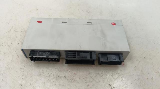 61356944842 BMW купить в Ровно