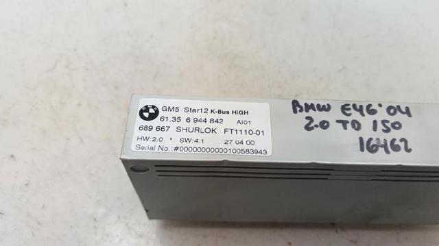 61356944842 купить Чернигов