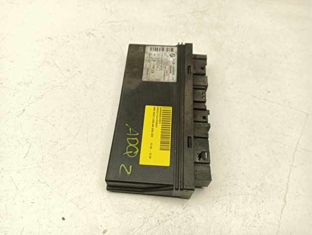 61356945029 Блок комфорта купить Хмельницкий
