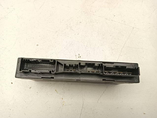 61356945029 BMW Блок комфорта купить в Каменское