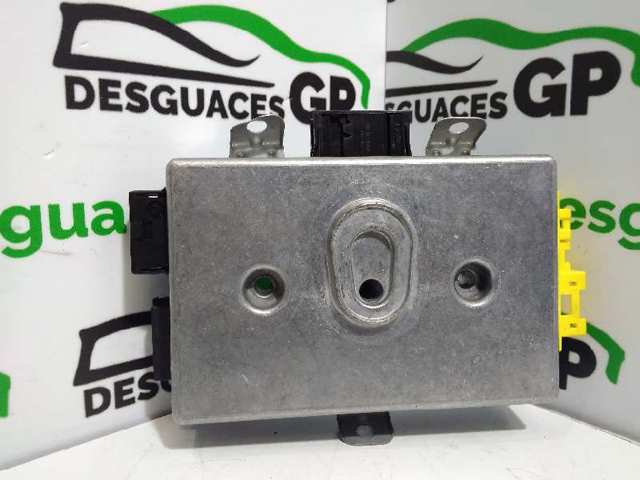 61356945144 BMW купить в Ровно